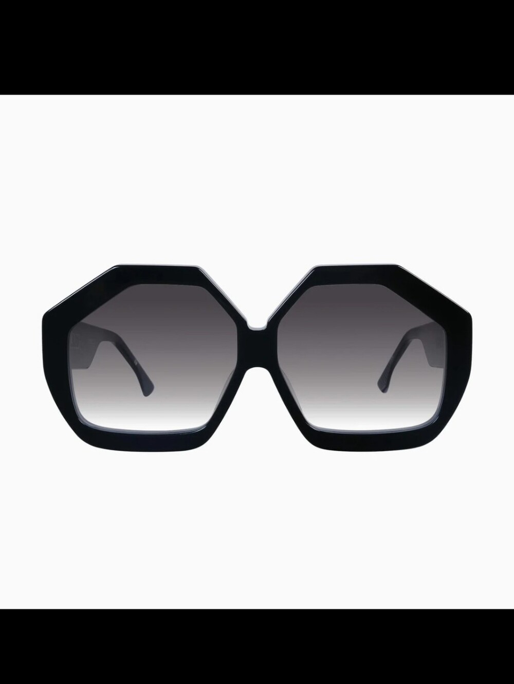 Valley Eyewear Colosseum Frames